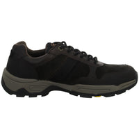 camel active Schnürhalbschuh Freizeit (Casual)