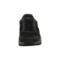 camel active Schnürhalbschuh Freizeit (Casual)