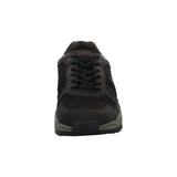 camel active Schnürhalbschuh Freizeit (Casual)