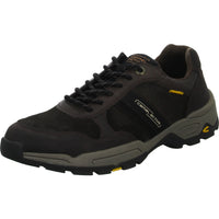 camel active Schnürhalbschuh Freizeit (Casual)