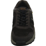 camel active Schnürhalbschuh Freizeit (Casual)