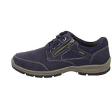 Josef Seibel Schnürhalbschuh Freizeit (Casual) LENNY 54