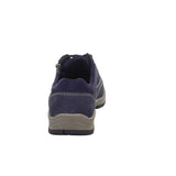 Josef Seibel Schnürhalbschuh Freizeit (Casual) LENNY 54