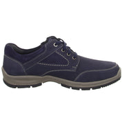 Josef Seibel Schnürhalbschuh Freizeit (Casual) LENNY 54