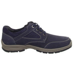 Josef Seibel Schnürhalbschuh Freizeit (Casual) LENNY 54