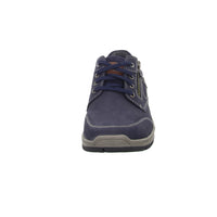 Josef Seibel Schnürhalbschuh Freizeit (Casual) LENNY 54