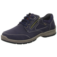 Josef Seibel Schnürhalbschuh Freizeit (Casual) LENNY 54
