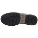 Josef Seibel Schnürhalbschuh Freizeit (Casual) LENNY 54