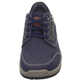 Josef Seibel Schnürhalbschuh Freizeit (Casual) LENNY 54