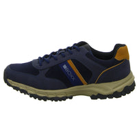 living UPDATED Schnürhalbschuh Freizeit (Casual)