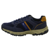 living UPDATED Schnürhalbschuh Freizeit (Casual)