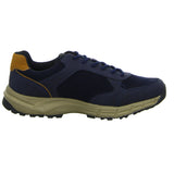 living UPDATED Schnürhalbschuh Freizeit (Casual)