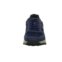 living UPDATED Schnürhalbschuh Freizeit (Casual)