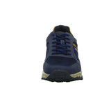 living UPDATED Schnürhalbschuh Freizeit (Casual)