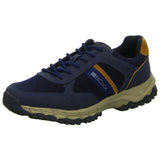 living UPDATED Schnürhalbschuh Freizeit (Casual)