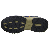 living UPDATED Schnürhalbschuh Freizeit (Casual)