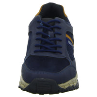 living UPDATED Schnürhalbschuh Freizeit (Casual)