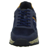 living UPDATED Schnürhalbschuh Freizeit (Casual)