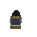 Rieker Schnürhalbschuh Freizeit (Casual)