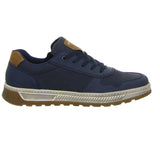Rieker Schnürhalbschuh Freizeit (Casual)