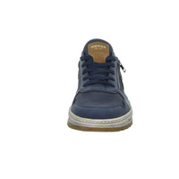 Rieker Schnürhalbschuh Freizeit (Casual)