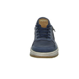 Rieker Schnürhalbschuh Freizeit (Casual)