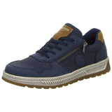 Rieker Schnürhalbschuh Freizeit (Casual)