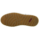 Rieker Schnürhalbschuh Freizeit (Casual)