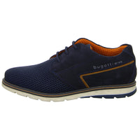 bugatti Schnürhalbschuh Freizeit (Casual)