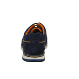 bugatti Schnürhalbschuh Freizeit (Casual)