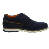 bugatti Schnürhalbschuh Freizeit (Casual)
