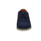 bugatti Schnürhalbschuh Freizeit (Casual)