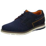 bugatti Schnürhalbschuh Freizeit (Casual)