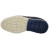 bugatti Schnürhalbschuh Freizeit (Casual)