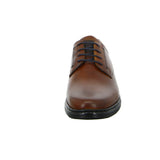 Josef Seibel Schnürhalbschuh mit Mehrweite Freizeit (sportlicher Boden) Westin/Kombi