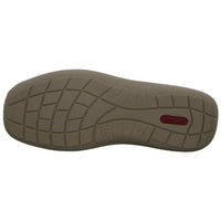 Rieker Schnürhalbschuh mit Mehrweite Freizeit (sportlicher Boden)