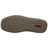Rieker Schnürhalbschuh mit Mehrweite Freizeit (sportlicher Boden)