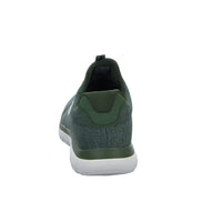 Skechers Slipper/Kletthalbschuh Sneaker (sportlich) Summits-Forton