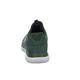 Skechers Slipper/Kletthalbschuh Sneaker (sportlich) Summits-Forton