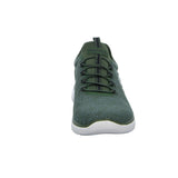 Skechers Slipper/Kletthalbschuh Sneaker (sportlich) Summits-Forton