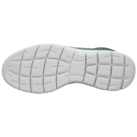 Skechers Slipper/Kletthalbschuh Sneaker (sportlich) Summits-Forton