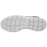 Skechers Slipper/Kletthalbschuh Sneaker (sportlich) Summits-Forton