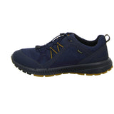 ecco Slipper/Kletthalbschuh Freizeit (Casual) TERRACRUISE II M