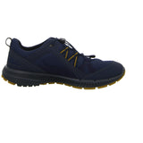 ecco Slipper/Kletthalbschuh Freizeit (Casual) TERRACRUISE II M