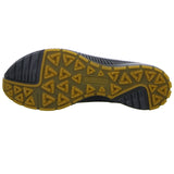 ecco Slipper/Kletthalbschuh Freizeit (Casual) TERRACRUISE II M