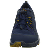 ecco Slipper/Kletthalbschuh Freizeit (Casual) TERRACRUISE II M