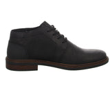 Rieker Schnürstiefelette Kaltfutter Business (elegant)