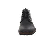 Rieker Schnürstiefelette Kaltfutter Business (elegant)