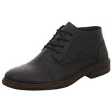 Rieker Schnürstiefelette Kaltfutter Business (elegant)