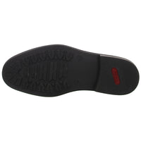 Rieker Schnürstiefelette Kaltfutter Business (elegant)